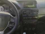 ВАЗ (Lada) Priora 2170 2014 года за 2 100 000 тг. в Шымкент