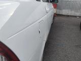 ВАЗ (Lada) Priora 2170 2014 года за 2 100 000 тг. в Шымкент – фото 4
