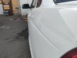 ВАЗ (Lada) Priora 2170 2014 года за 2 100 000 тг. в Шымкент – фото 5