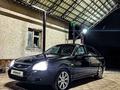 ВАЗ (Lada) Priora 2172 2009 года за 1 200 000 тг. в Шымкент