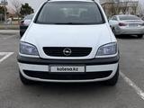 Opel Zafira 1999 года за 3 000 000 тг. в Туркестан
