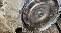 АКПП на Тайоту РАВ4, привозной, Япония, с установкой и гарантией за 220 000 тг. в Алматы – фото 2