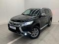 Mitsubishi Pajero Sport 2019 годаfor16 400 000 тг. в Костанай