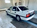 Opel Vectra 1994 годаүшін550 000 тг. в Курмангазы – фото 4