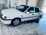 Opel Vectra 1994 годаүшін550 000 тг. в Курмангазы – фото 3