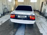 Opel Vectra 1994 годаүшін550 000 тг. в Курмангазы – фото 2