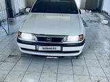 Opel Vectra 1994 годаүшін550 000 тг. в Курмангазы