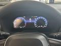 Toyota RAV4 Luxe+ 2025 годаүшін23 990 000 тг. в Астана – фото 10