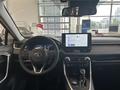 Toyota RAV4 Luxe+ 2025 годаүшін23 990 000 тг. в Астана – фото 11
