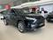 Toyota RAV4 Luxe+ 2025 года за 23 990 000 тг. в Астана