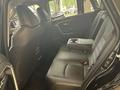 Toyota RAV4 Luxe+ 2025 годаүшін23 990 000 тг. в Астана – фото 14