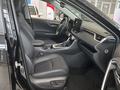 Toyota RAV4 Luxe+ 2025 годаүшін23 990 000 тг. в Астана – фото 15
