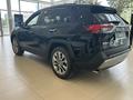 Toyota RAV4 Luxe+ 2025 годаүшін23 990 000 тг. в Астана – фото 7