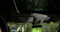 Mercedes-Benz GL 550 2008 года за 5 500 000 тг. в Жанаозен – фото 3