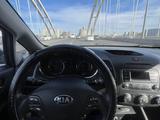 Kia Cerato 2014 годаfor5 800 000 тг. в Астана – фото 3