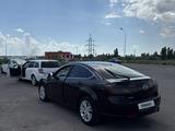 Mazda 6 2008 года за 3 900 000 тг. в Актобе