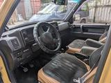 Isuzu Trooper 1994 годаүшін6 000 000 тг. в Алматы – фото 4