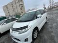 Toyota Estima 2010 годаfor8 500 000 тг. в Семей