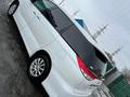 Toyota Estima 2010 года за 8 500 000 тг. в Семей – фото 6