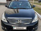 Nissan Teana 2010 года за 5 300 000 тг. в Астана