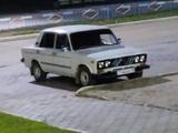 ВАЗ (Lada) 2106 1988 года за 250 000 тг. в Лисаковск – фото 3