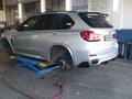 BMW X5 2014 годаfor15 700 000 тг. в Шымкент