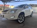 Lexus RX 350 2007 годаfor10 000 000 тг. в Алматы