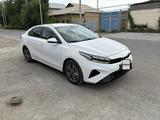 Kia Cerato 2023 года за 8 950 000 тг. в Кызылорда