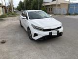 Kia Cerato 2023 года за 8 950 000 тг. в Кызылорда – фото 2