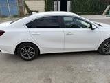 Kia Cerato 2023 года за 8 950 000 тг. в Кызылорда – фото 3