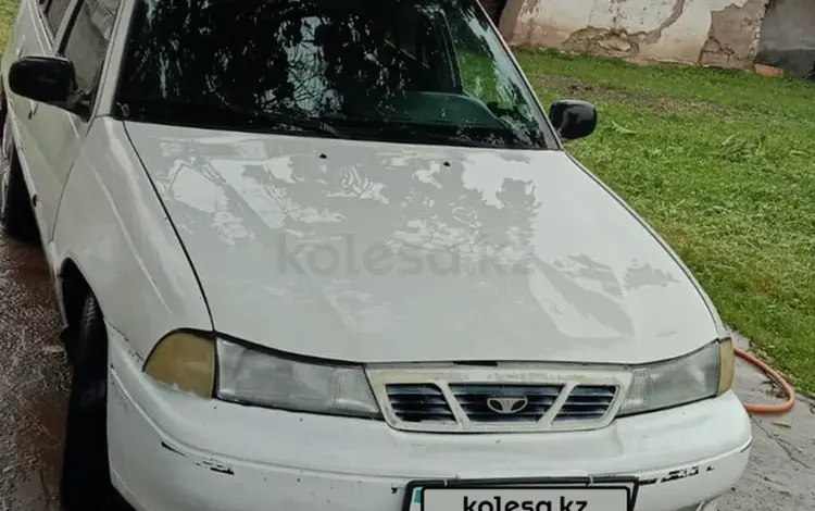 Daewoo Nexia 2006 года за 1 300 000 тг. в Шымкент