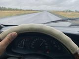 Opel Vectra 1996 года за 900 000 тг. в Уральск – фото 2