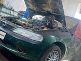 Opel Vectra 1996 года за 900 000 тг. в Уральск