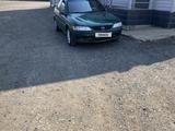 Opel Vectra 1996 года за 900 000 тг. в Уральск – фото 3