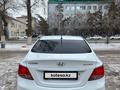 Hyundai Accent 2014 годаүшін5 800 000 тг. в Уральск – фото 9