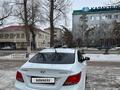 Hyundai Accent 2014 годаүшін5 800 000 тг. в Уральск – фото 7