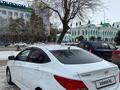 Hyundai Accent 2014 годаүшін5 800 000 тг. в Уральск – фото 8