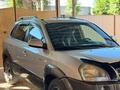 Hyundai Tucson 2007 года за 5 600 000 тг. в Шымкент – фото 2