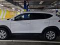 Hyundai Tucson 2019 года за 11 700 000 тг. в Шымкент – фото 10