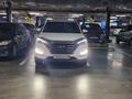 Hyundai Tucson 2019 года за 11 700 000 тг. в Шымкент – фото 12