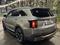 Kia Sorento 2025 года за 24 787 787 тг. в Астана