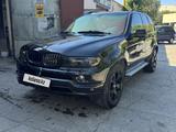 BMW X5 2003 года за 3 300 000 тг. в Кызылорда – фото 2