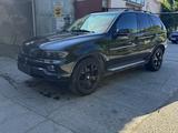 BMW X5 2003 года за 3 300 000 тг. в Кызылорда