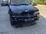 BMW X5 2003 года за 3 300 000 тг. в Кызылорда – фото 5