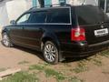 Volkswagen Passat 2003 годаfor3 000 000 тг. в Ерейментау