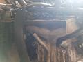 Ауди А5 двигатель 2 литра турбо, с навесным. за 250 000 тг. в Нур-Султан (Астана) – фото 5