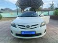 Toyota Corolla 2011 годаүшін6 500 000 тг. в Шымкент