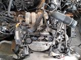 Двигатель bad за 300 000 тг. в Костанай