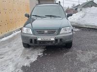 Honda CR-V 1998 года за 4 000 000 тг. в Караганда