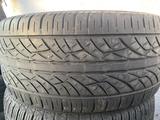 Одна летняя шина 285/50/20 285/50R20. за 25 000 тг. в Алматы